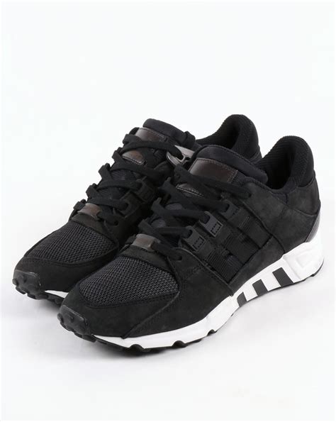 eqt adidas rf support männer schwarz|Buy EQT Support RF .